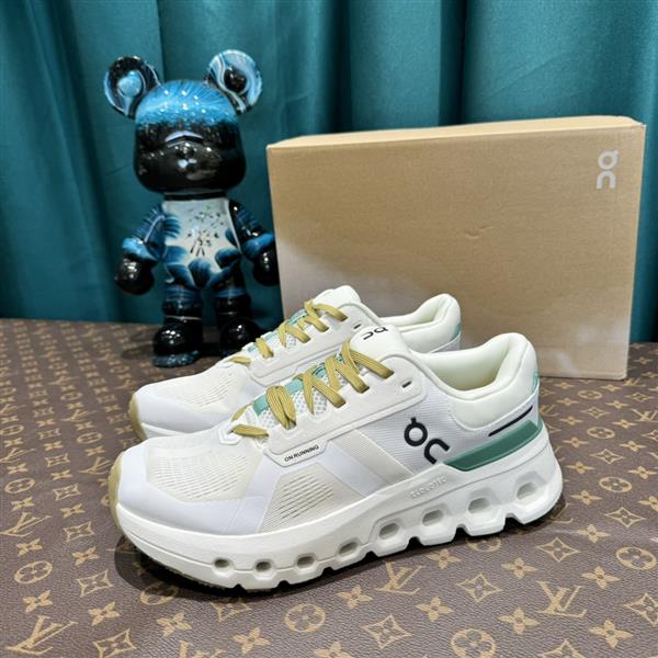 20251128161651469 450